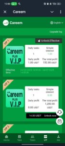 Careem 4