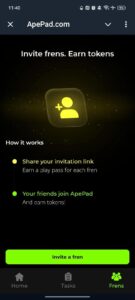 ApePad.com 4