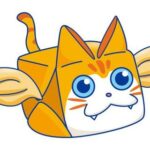 BoxcatAI