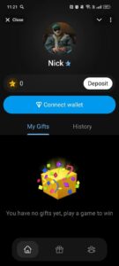 Looty — Free Case Every Day 2