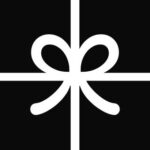 Case Gift