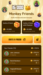KingCoin 5