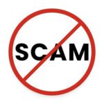 Scam No More