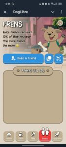 DogLibre 4