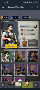 DawnofZombies 4