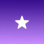 EasyStars