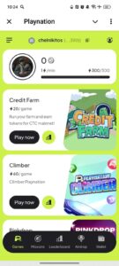 Playnation 1