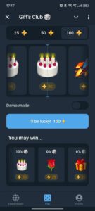 ^giftsclub 4