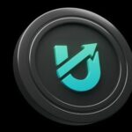 UMAX Network TON