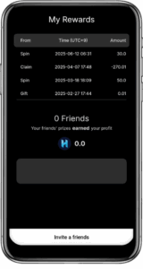 MusiKhan 6