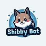SHIBBY BOT