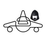 AirTrack
