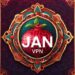 Jan VPN