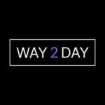 Way2day