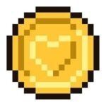 $RETRO