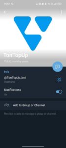 TonTopUp 4