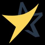 BitcoinVN