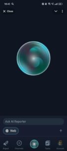 AI News 4