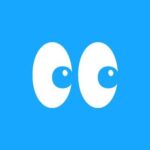 TeleStory Bot