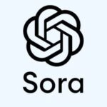 Sora 2 | Создать видео
