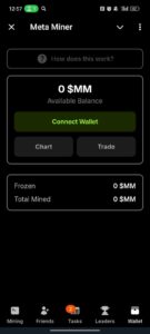 Meta Miner 4
