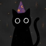 Таро Мяу | Tarot Meow Bot