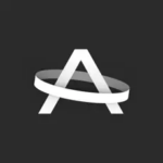 Ammer Wallet