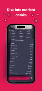 Macro Minder 7