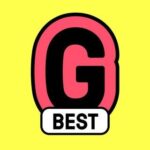 Guess.Best