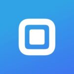 uPlan | Задачи в Telegram