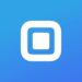 uPlan | Задачи в Telegram