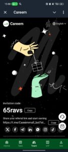 Careem 3