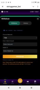 stringgames_bot 3