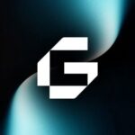 ChatGPT 4.5 | Veo3 | Grok | Suno
