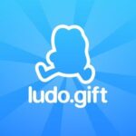 LudoGift