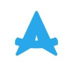 AppStore