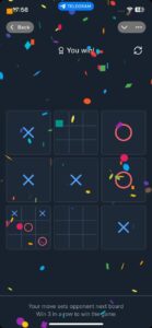 N9XO 4