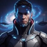 OrbitFall