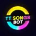 Tik Tok Music / Tik Tok sound Downloader