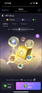 BitGame_Play2Earn💰 6