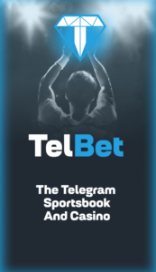 TelBet 1