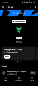 Dwag 1