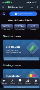 BIXGames_bot 1