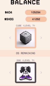 Dogs404 1