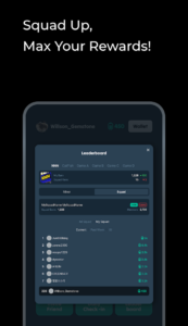 Nifty Nerds Network 3