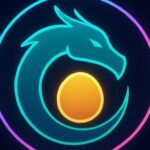Dragon Gold