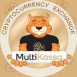 MultiKassa Bot