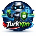 TurkVPN