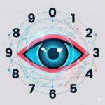 MysteriumPersonae