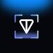 TONHunt App